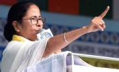 বিএসএফকে মমতার হুঁশিয়ারি
