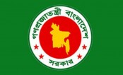 সকল কলেজ ক্যাম্পাসের জন্য নতুন দিক-নির্দেশনা জারি