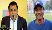 কে হবেন বাফুফের উত্তরসূরি?
