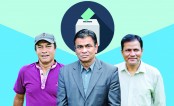 বাফুফে নির্বাচন আজ