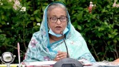 করোনায় আমার ৫২২ কর্মী মারা গেছে, এই ত্যাগ আর কোনো দল করেনি
