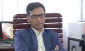 বাফুফের সহ-সভাপতি নির্বাচিত হলেন ইমরুল হাসান

