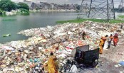 ১৭৮টি নদী খনন