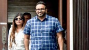 মালদ্বীপের সাবেক ভাইস-প্রেসিডেন্টকে ২০ বছরের জেল
