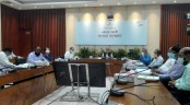 করোনাকালে কম খেয়েছে দেশের ৫২ শতাংশ পরিবার
