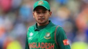 আমরা আর চুপ করে থাকতে পারি না: মুশফিক