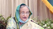 ক্ষুদ্র, মাঝারি, বড় এবং পোশাক শিল্পে আলাদা করে প্রণোদনা দিয়েছি
