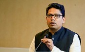 সরকার আত্মনির্ভরশীল ডিজিটাল বাংলাদেশ গড়ার দ্বারপ্রান্তে: আইসিটি প্রতিমন্ত্রী