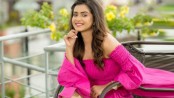 ক’রোনা’য় আ’ক্রা’ন্ত হয়ে এখন কেমন আছেন তিশা জানালেন নিজেই!
