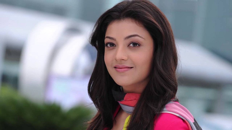 বিয়ের পিঁড়িতে বসছেন কাজল