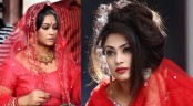একটু সময় নিয়ে যোগ্য এবং ভালো মানুষকে বিয়ে করতে চাই: পপি
