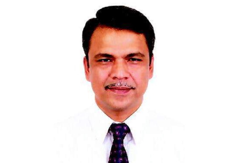 স্বাস্থ্যমন্ত্রীর সাবেক পিএস ওয়াহেদুরকে দুদকে তলব