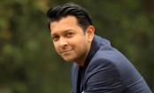 করোনায় আক্রান্ত হয়েছেন তাহসান!
