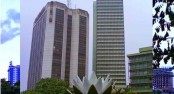 ঢাকায় আবাসিক ভবন হবে সর্বোচ্চ আটতলা