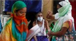 ভারতে করোনার সংক্রমণ ৭০ লাখ ছাড়াল
