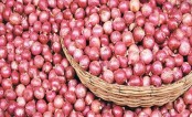 পেঁয়াজ রপ্তানির অনুমতি দিল ভারত সরকার