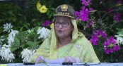 করোনা বাড়তে পারে, মিতব্যয়ী হওয়ার আহ্বান প্রধানমন্ত্রীর
