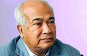 ইঞ্জিনিয়ার মোশাররফের স্ত্রীরও করোনা শনাক্ত