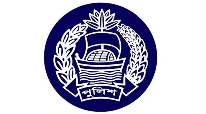 এএসপি হলেন ৩৪ ইন্সপেক্টর (তালিকাসহ)