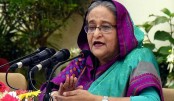 ‘ধর্ষণ রোধে জনসচেতনতা সৃষ্টি করা দরকার’
