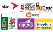 গ্রাহককে মোবাইল ব্যাংকিং সেবার চার্জ আগেই জানাতে হবে
