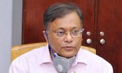 এবার তথ্যমন্ত্রী করোনায় আক্রান্ত

