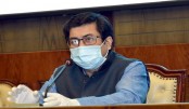 আগামীকাল থেকে অপারেটররা মাটির নিচ দিয়ে তার নেওয়া শুরু করবে: তাপস
