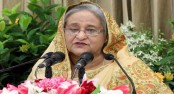 শীতে করোনা বিস্তার ঠেকাতে সক্ষম হবে বাংলাদেশ
