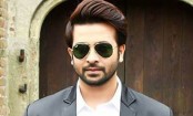 মুক্তি পাচ্ছে শাকিবের পুরোনো দুই ছবি
