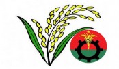 আজ সারাদেশে বিক্ষোভ সমাবেশ করবে বিএনপি
