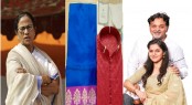 সৃজিত-মিথিলাকে পূজার উপহার দিলেন মমতা