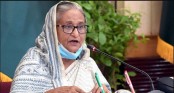 সড়ক নির্মাণের সময় প্রাকৃতিক ভারসাম্য বজায় রাখার নির্দেশ প্রধানমন্ত্রীর
