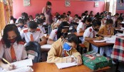 শিক্ষাপ্রতিষ্ঠানের ছুটি আরও বাড়ছে
