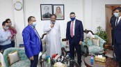 পেঁয়াজে ভারতের ওপর নির্ভরশীলতা কমাতে চায় বাংলাদেশ
