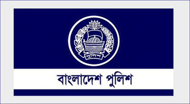 স্বাস্থ্যবিধি মেনে পূজা উদযাপনের পরামর্শ পুলিশ সদরদপ্ত‌রের
