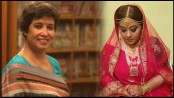 এবার শমী কায়সারের বিয়ে নিয়ে মুখ খুলেছেন তসলিমা নাসরিন
