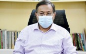 করোনামুক্ত হলেন তথ্যমন্ত্রী হাছান মাহমুদ