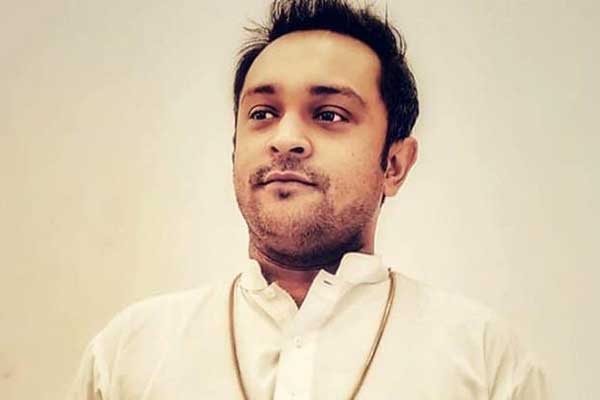 ইরফান সেলিমের এক বছরের কারাদণ্ড
