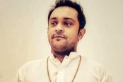 ইরফান সেলিমের এক বছরের কারাদণ্ড
