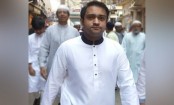 এরফানকে এখনও গ্রেফতার করা হয়নি: জরুরী সংবাদ সম্মেলনে র‍্যাব