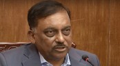 নৌবাহিনীর কর্মকর্তাকে মারধর, হুঁশিয়ারি দিয়ে যা বললেন স্বরাষ্ট্রমন্ত্রী