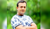 শুভ জন্মদিন রিয়াজ
