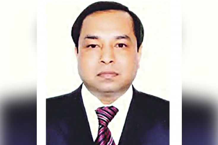 পি কে হালদার: সাড়ে ৩ হাজার কোটি টাকার কী হবে
