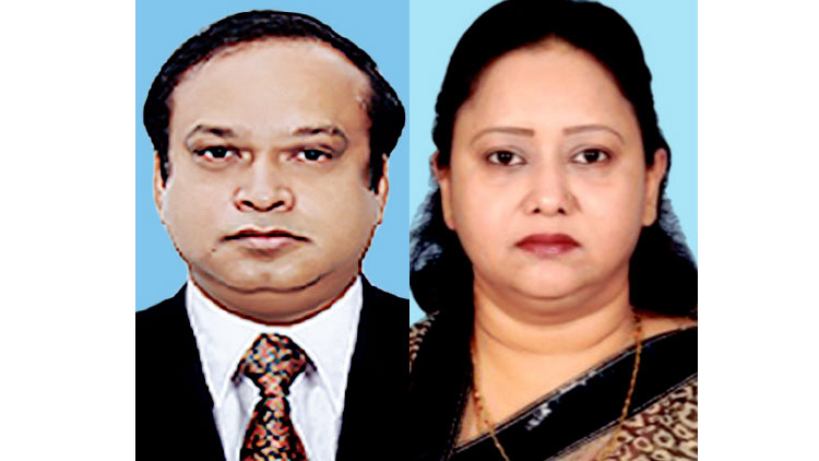 অভিযানে হাজী সেলিম দম্পতির দেখা পায়নি র‌্যাব
