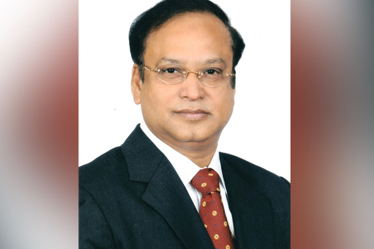 ডাক্তার দেখাতে গিয়ে লাপাত্তা হাজী সেলিম
