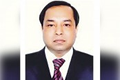 পি কে হালদার: সাড়ে ৩ হাজার কোটি টাকার কী হবে
