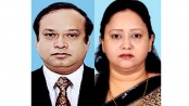 অভিযানে হাজী সেলিম দম্পতির দেখা পায়নি র‌্যাব
