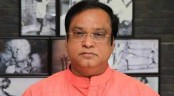 রাজনীতিকে মই বানিয়েই উত্থান হাজী সেলিমের
