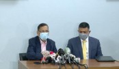 ভারত-বাংলাদেশের আইনের অবকাঠামোটা প্রায় একই: আইনমন্ত্রী
