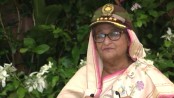 যে কোন প্রয়োজনে সেনাবাহিনীকে প্রস্তুত থাকতে হবে